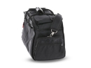 GEWA Gig Bag for 3 Trumpets Premium