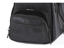 GEWA Gig Bag for 3 Trumpets Premium