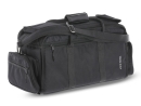 GEWA Gig Bag for 3 Trumpets Premium