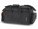 GEWA Gig Bag for 3 Trumpets Premium