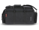 GEWA Gig Bag for 3 Trumpets Premium