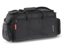 GEWA Gig Bag for 3 Trumpets Premium