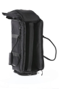 GEWA Gig Bag for 3 Trumpets Premium
