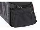 GEWA Gig Bag for 3 Trumpets Premium
