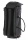 GEWA Gig Bag for 3 Trumpets Premium