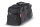 GEWA Gig Bag for 3 Trumpets Premium