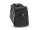 GEWA Gig Bag for 3 Trumpets Premium