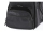 GEWA Gig Bag for 3 Trumpets Premium