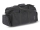 GEWA Gig Bag for 3 Trumpets Premium