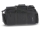 GEWA Gig Bag for 3 Trumpets Premium