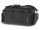 GEWA Gig Bag for 3 Trumpets Premium