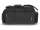 GEWA Gig Bag for 3 Trumpets Premium