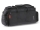 GEWA Gig Bag for 3 Trumpets Premium