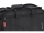 GEWA Gig Bag for 3 Trumpets Premium