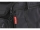 GEWA Gig Bag for 3 Trumpets Premium
