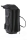 GEWA Gig Bag for 3 Trumpets Premium