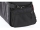 GEWA Gig Bag for 3 Trumpets Premium
