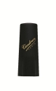 Vandoren M/O PVC Cap Bb-Soprano-Saxophon C56P