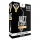 MARCA Eb-Alto-Saxophon-reeds Jazz-Seriel Filed (1 piece)
