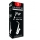 MARCA Eb-Alto-Saxophon-reeds Jazz-Seriel Filed (1 piece)