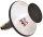 Denis Wick DW5533 Bass-Posaune Cup