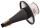 Denis Wick DW5533 Bass-Posaune Cup
