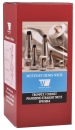 Denis Wick DW5514 Trompete Straight Dämpfer Pianissimo