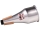 Denis Wick DW5514 Trompete Straight Dämpfer Pianissimo