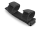 Leather Specialties The Fhrap - Hand strap for French horn (posture aid)