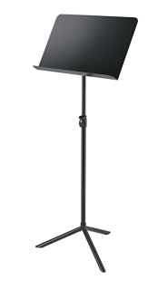 K&M 11930 Orchestra music stand »Overture«