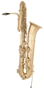 Arnolds&Sons Bass Saxophone ABS-120