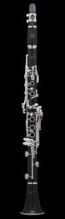 Selmer Eb-Clarinet Model Recital EVOLUTION 17/6