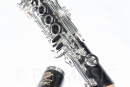 Selmer Eb-Clarinet Model Recital EVOLUTION 17/6