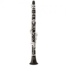 Buffet Crampon Eb-clarinet RC Prestige BC1507-2-0