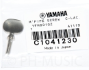 Yamaha leadpipe clamp screw for flugelhorn YFH-6310Z (1...