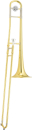 JUPITER JTB730Q tenor trombone