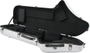Soundline BR-10W Bariton-Saxophone Etui, bis tief A