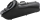 Soundline BR-10W Bariton-Saxophone Etui, bis tief A