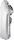 Soundline BR-10W Bariton-Saxophone Etui, bis tief A
