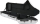 Soundline BR-10W Bariton-Saxophone Etui, bis tief A