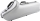 Soundline BR-10W Bariton-Saxophone Etui, bis tief A