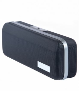 BAM PANTHER 3129XLN Panther Hightech Compact Oboen Case