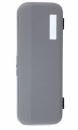 BAM PANTHER 3129XLN Panther Hightech Compact Oboen Case