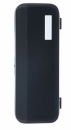 BAM PANTHER 3129XLN Panther Hightech Compact Oboen Case
