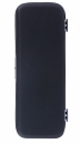 BAM PANTHER 3129XLN Panther Hightech Compact Oboen Case