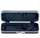 BAM PANTHER 3129XLN Panther Hightech Compact Oboen Case