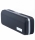BAM PANTHER 3129XLN Panther Hightech Compact Oboen Case