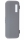 BAM PANTHER 3129XLN Panther Hightech Compact Oboen Case