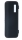 BAM PANTHER 3129XLN Panther Hightech Compact Oboen Case