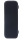 BAM PANTHER 3129XLN Panther Hightech Compact Oboen Case